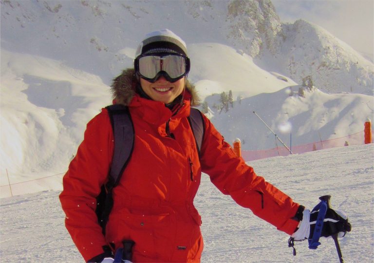 diet-and-health-img-1 Home