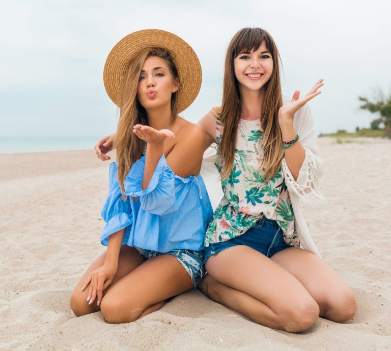 diet-and-health-img-5 Home