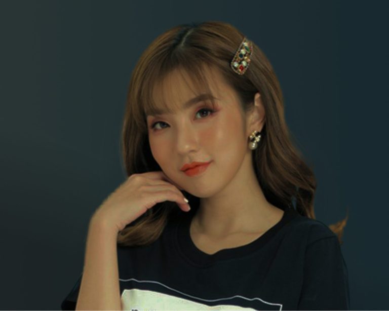 editors-pick-img-1 Home