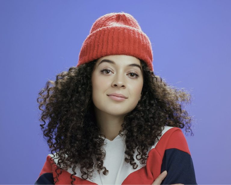 editors-pick-img-2 Home