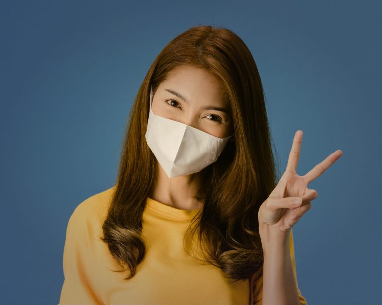 editors-pick-img-4-1 Home