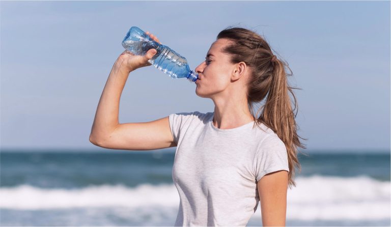 fitness-img-2-1 Home