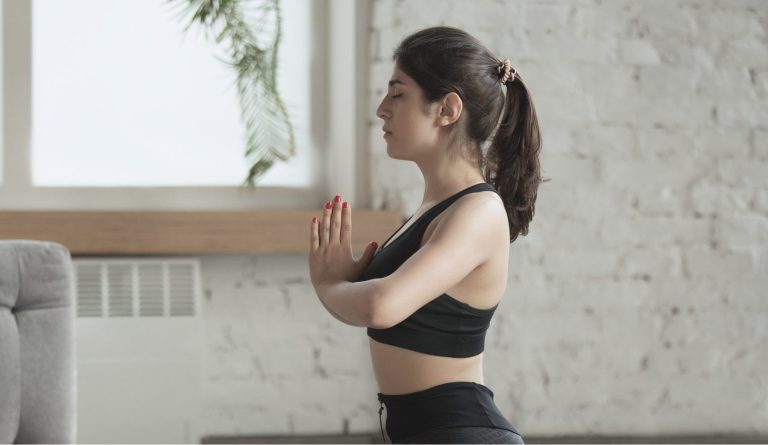 fitness-img-3-1 Home