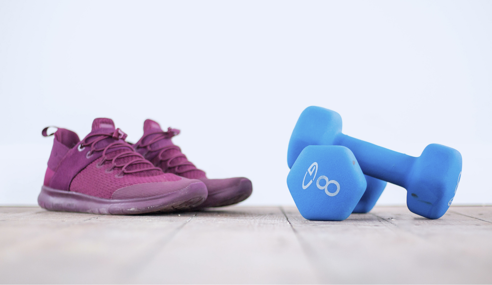 fitness-img-4-1 Home