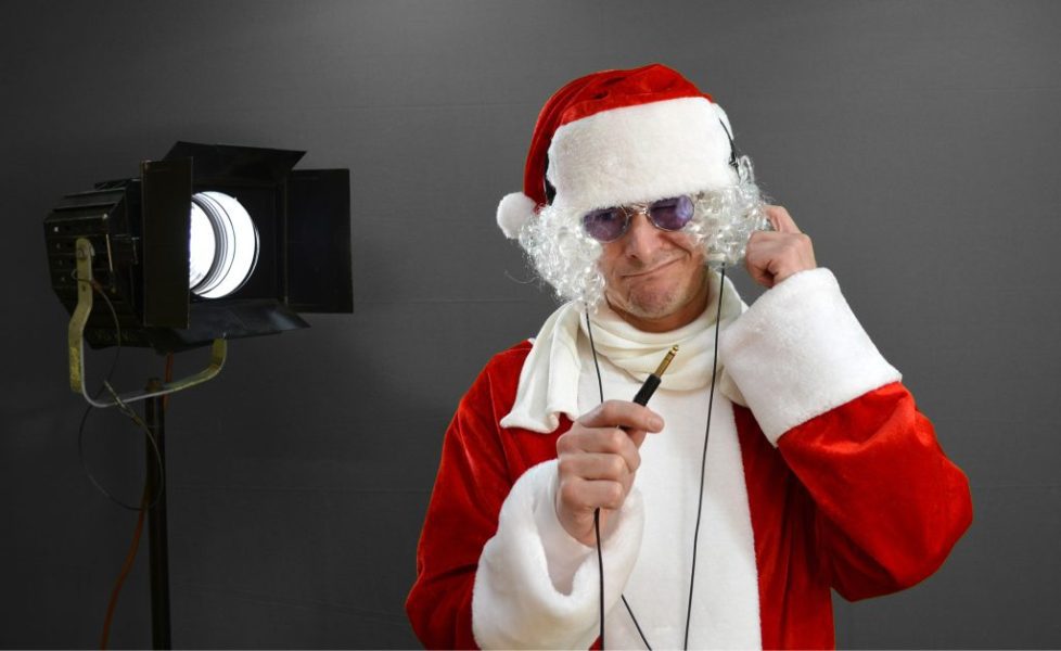 technology-img-1-1 Home