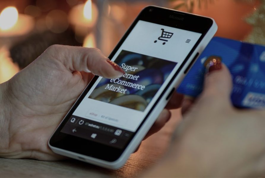 technology-img-2 Home