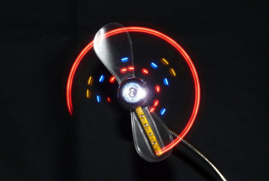 technology-img-3 Home