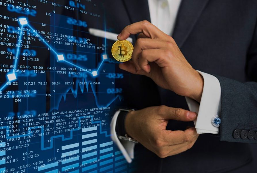 technology-img-4 Home