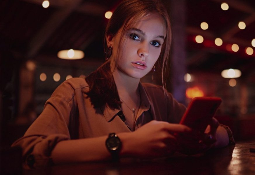 trending-image-1 Home