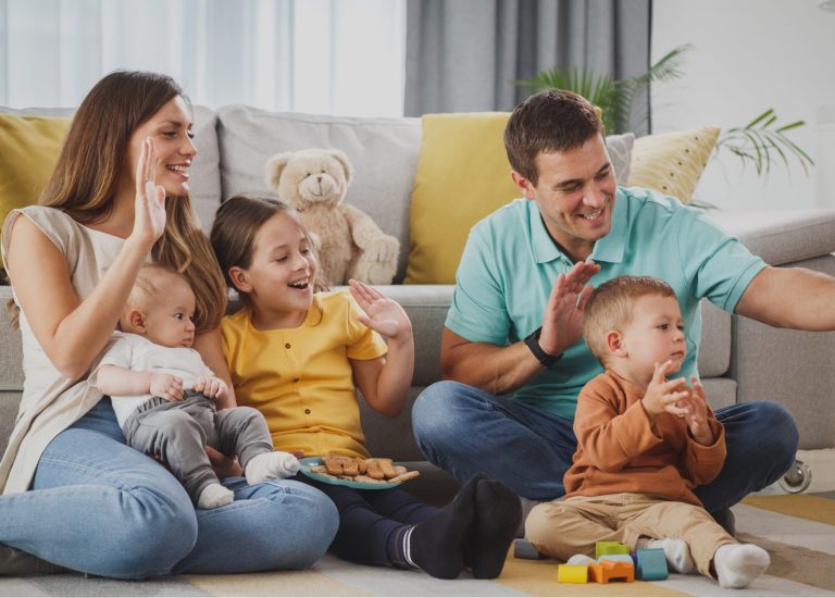 wellness-img-1-1 Home