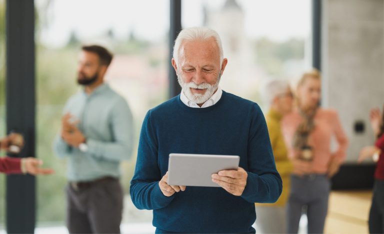 wellness-img-2-1 Home