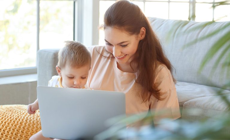 wellness-img-4-1 Home