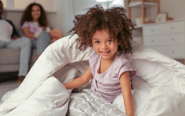 wellness-img-5-1 Home