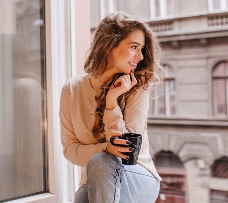 lifestyle-img-2 Home