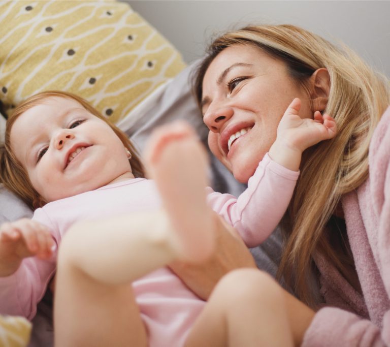 lifestyle-img-3 Home