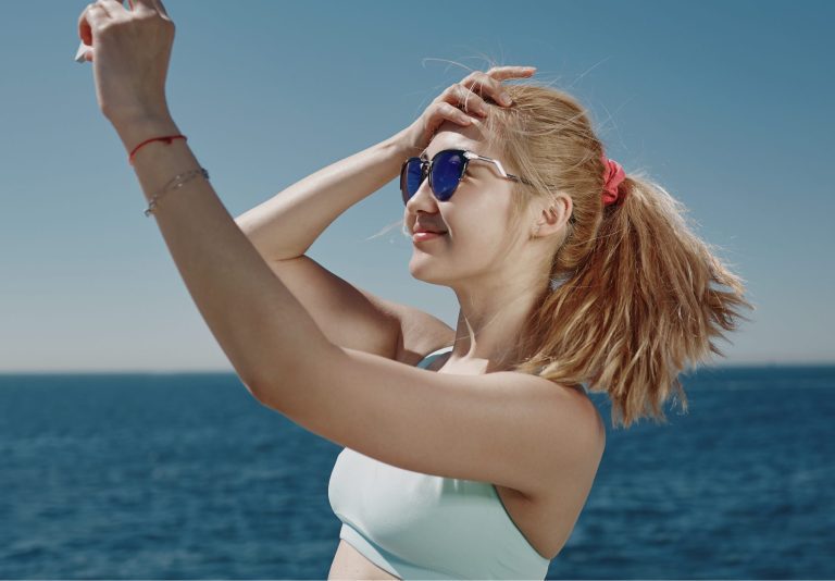 lifestyle-img-4 Home