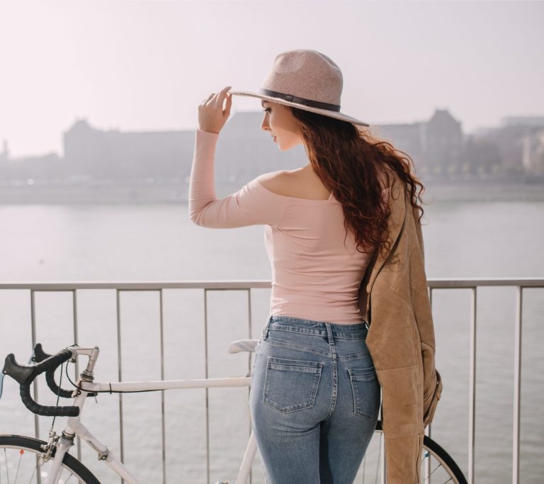 lifestyle-img-5 Home