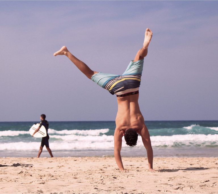 lifestyle-img-6- Home