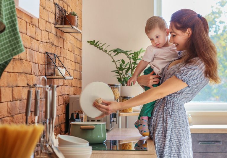 lifestyle-img-7 Home