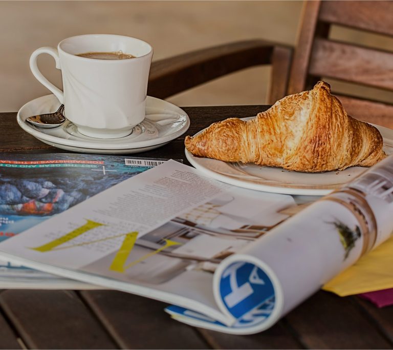 lifestyle-img-9 Home