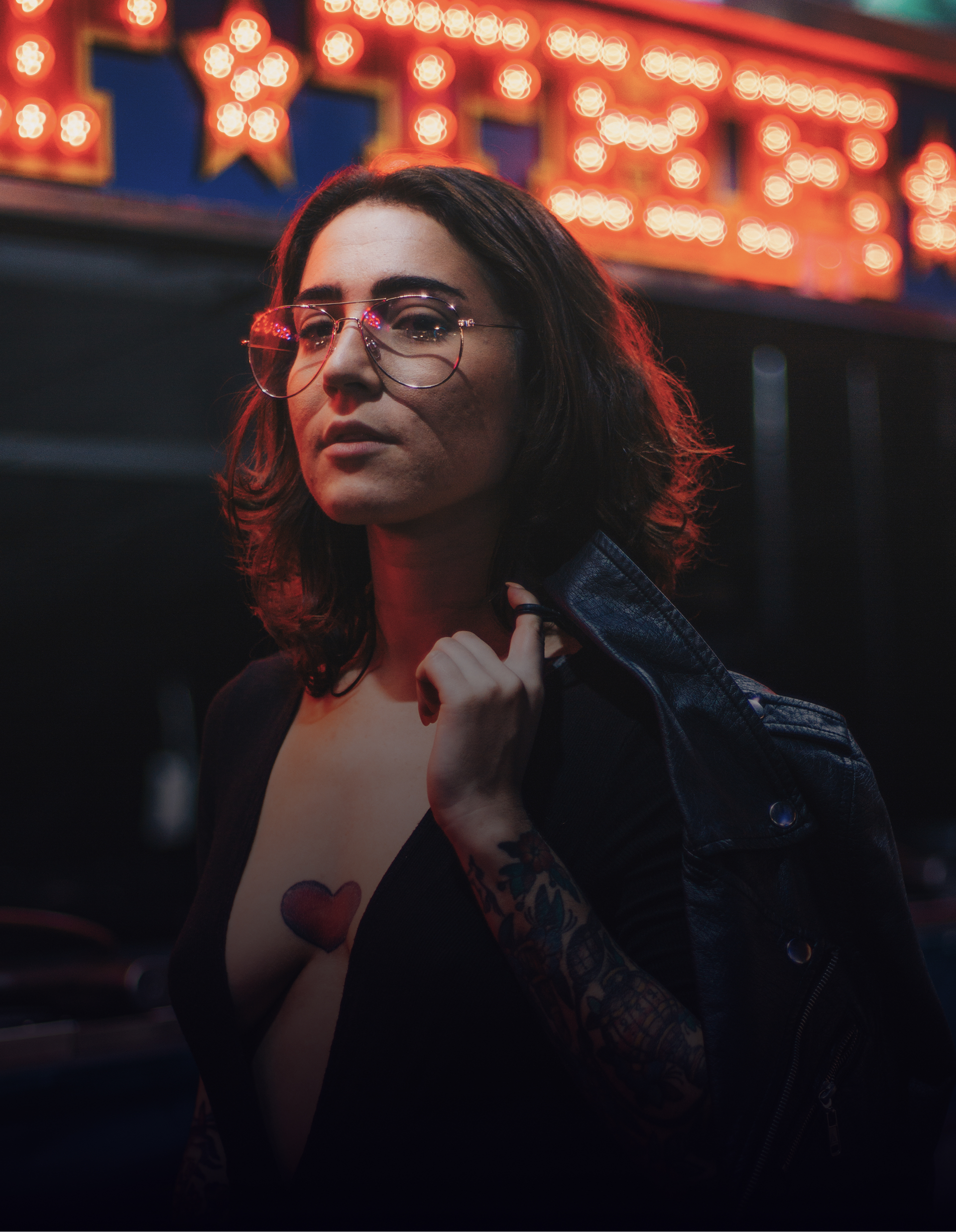 top-stories-img-1 Home