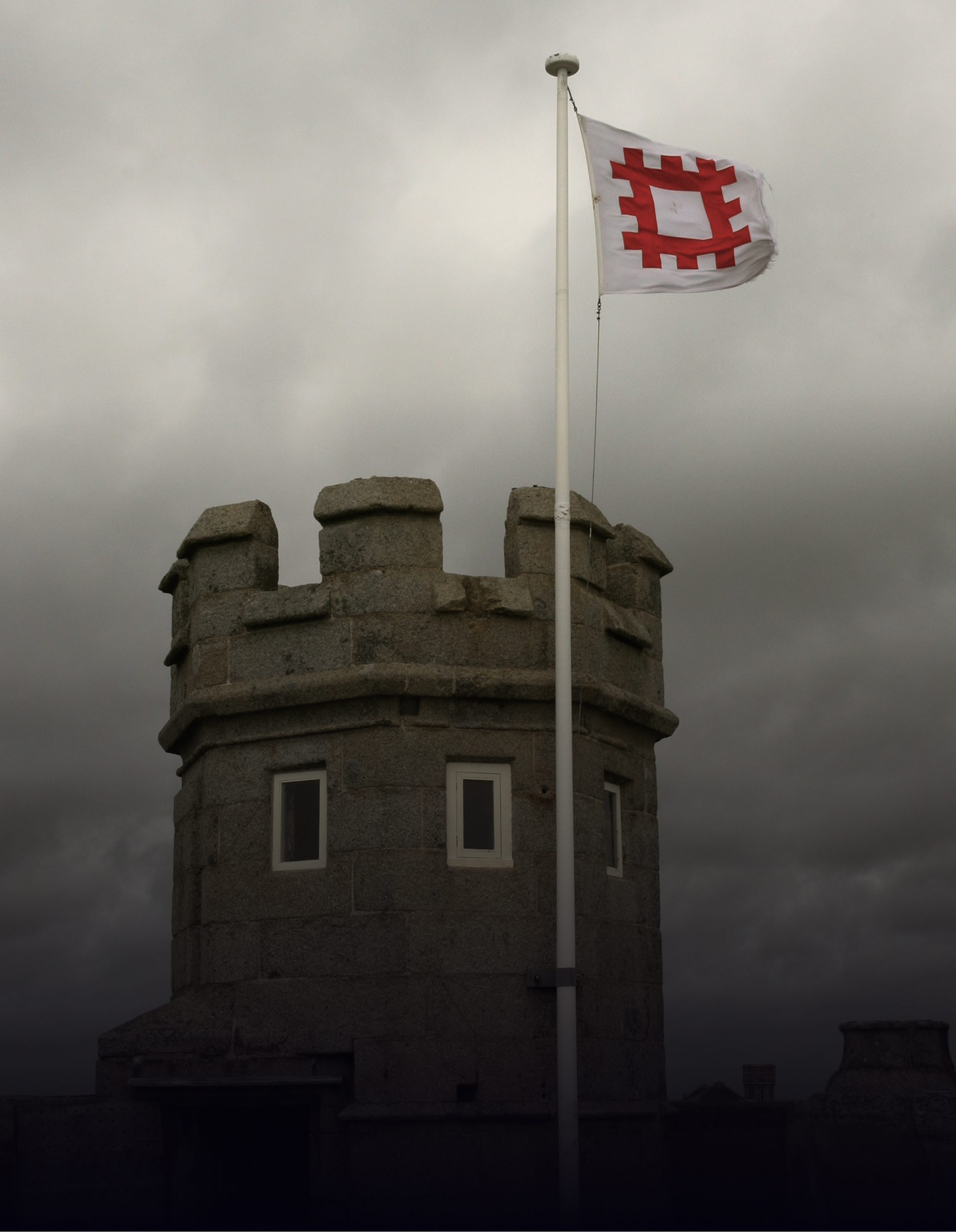 top-stories-img-3 Home