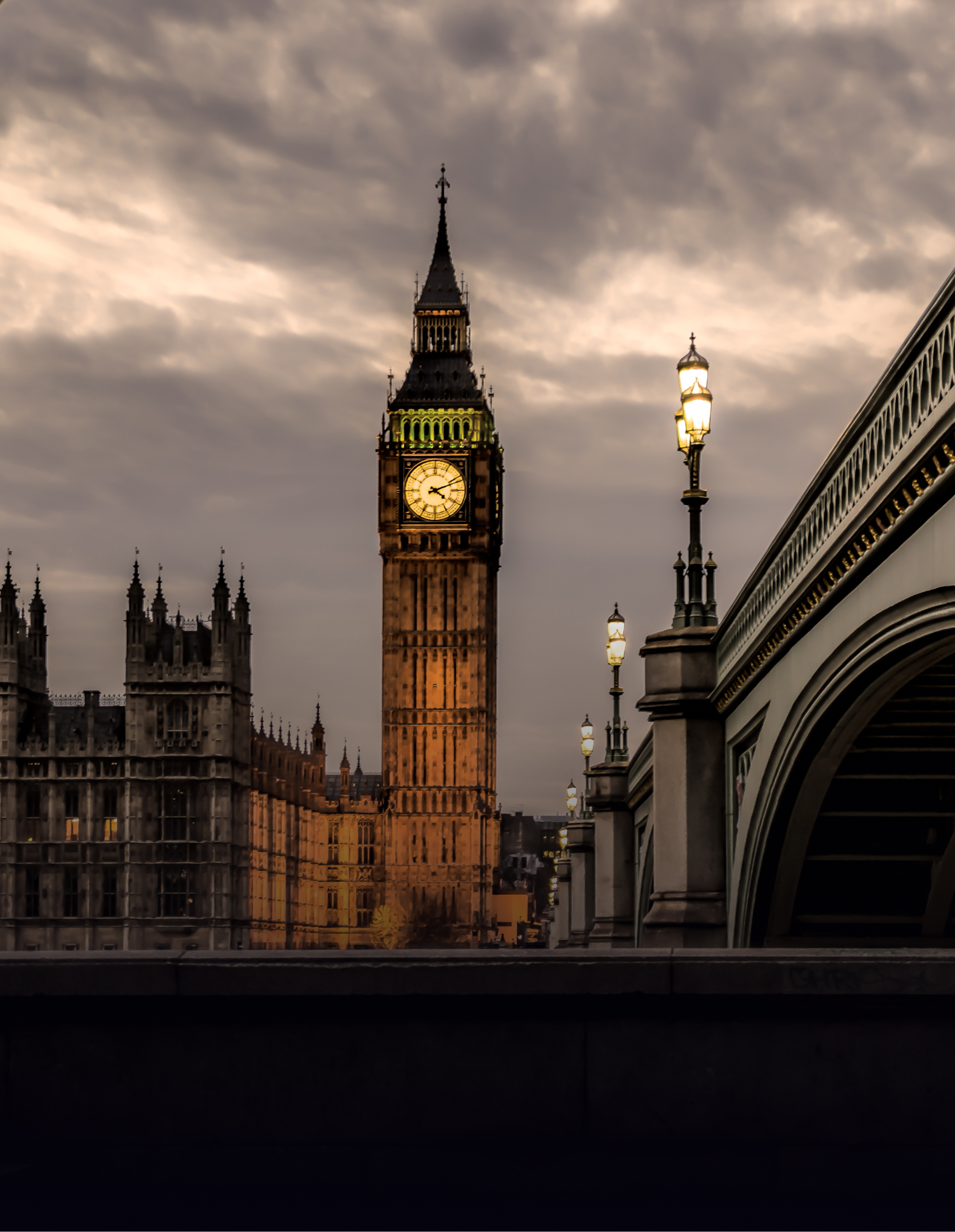 top-stories-img-4 Home